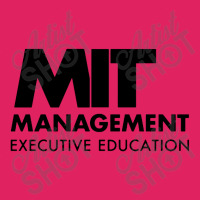 Management Executive Education Pom Pom Beanie | Artistshot