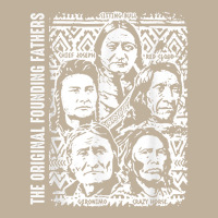 The Original Founding Fathers Native American T Shirt Sun Shade Cap | Artistshot