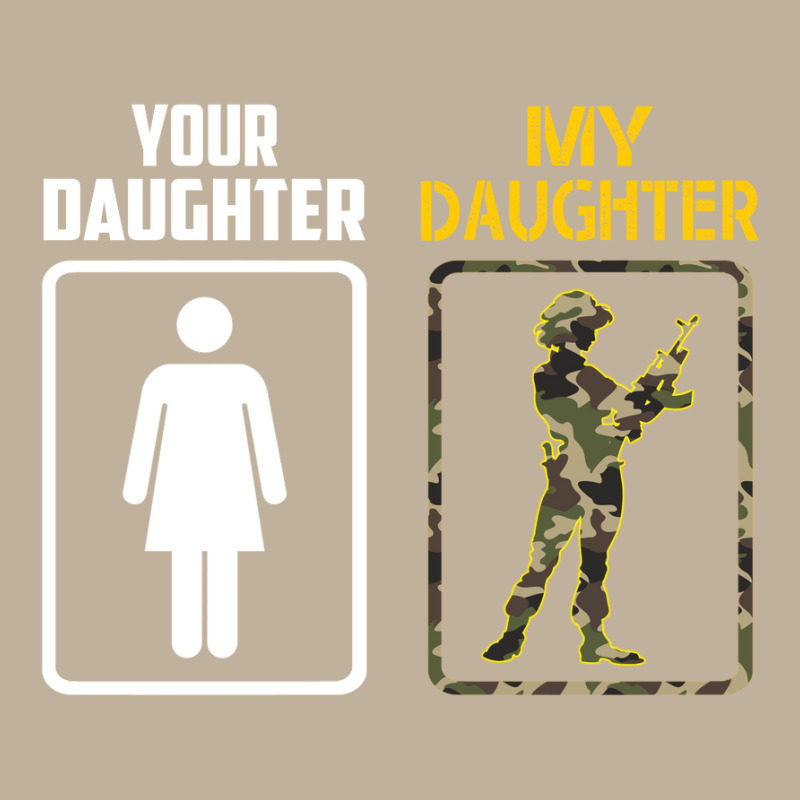 Your My Daughter Sun Shade Cap | Artistshot