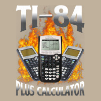 Ti 84 Plus Calculator Funny Math Teacher T Shirt Sun Shade Cap | Artistshot