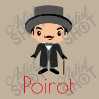 Poirot Sun Shade Cap | Artistshot