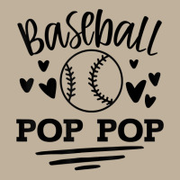 Cute Pop Pop Baseball Pop Pop T Shirt Sun Shade Cap | Artistshot