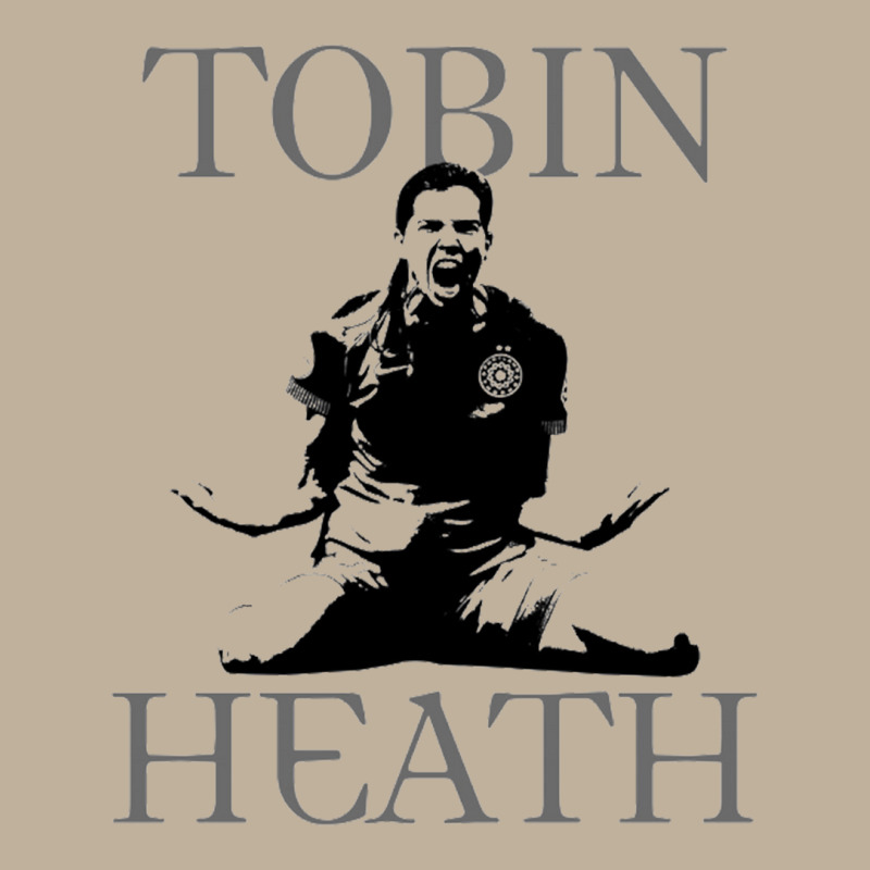 Tobin Heath Sun Shade Cap by saterseim | Artistshot