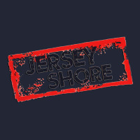 Jersey Shore Mesh Back Trucker Hat | Artistshot