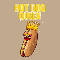 Funny Hot Dog For Women Girls Grilled Wiener Sausage Buns T Shirt Mesh Back Trucker Hat | Artistshot