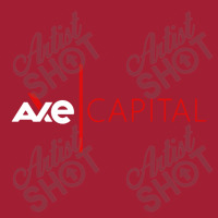 Axe Capital Mesh Back Trucker Hat | Artistshot