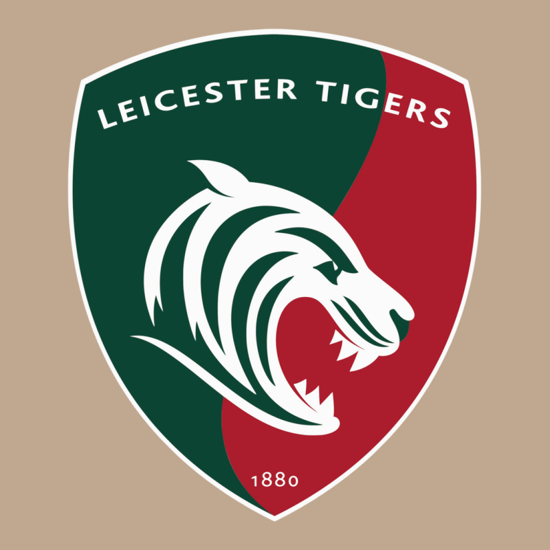 Leicester Tigers Rugby Mesh Back Trucker Hat by finattiye | Artistshot