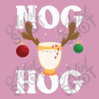 Nog Hog National Eggnog Christmas Holiday Food Tie Dyed Bucket Hat | Artistshot