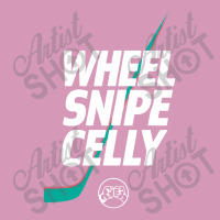 Letterkenny Merch Wheel Snipe Celly Tie Dyed Bucket Hat | Artistshot