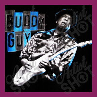 Buddy Guy  Best Player Bluess Legend Tie Dyed Bucket Hat | Artistshot