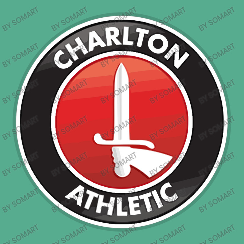 Charlton-fc Tie Dyed Bucket Hat | Artistshot