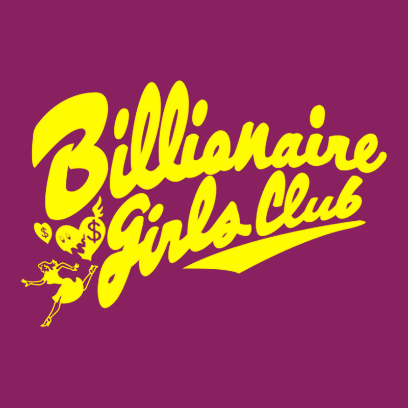 Billionaire Girls Club Tie Dyed Bucket Hat by amanjaya | Artistshot