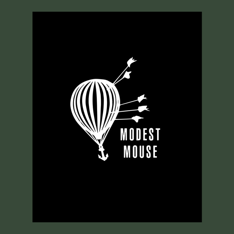 Modest Mouse Good News Before The Ship Sank Combined Album Covers (dar Adjustable Baseball Cap by cm-arts | Artistshot