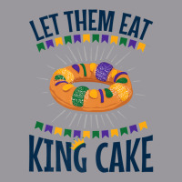 Mardi Gras King Cake T Shirt Funny Quote Carnival Adjustable Baseball Cap | Artistshot