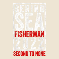 Bering Sea Fisherman 2022 Second To None Dutch Harbor Alaska T Shirt Adjustable Baseball Cap | Artistshot