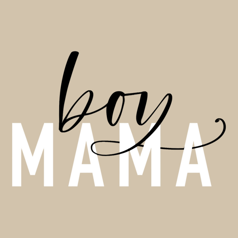 Boy Mama Jlz111 Sweatshirt Adjustable Baseball Cap | Artistshot