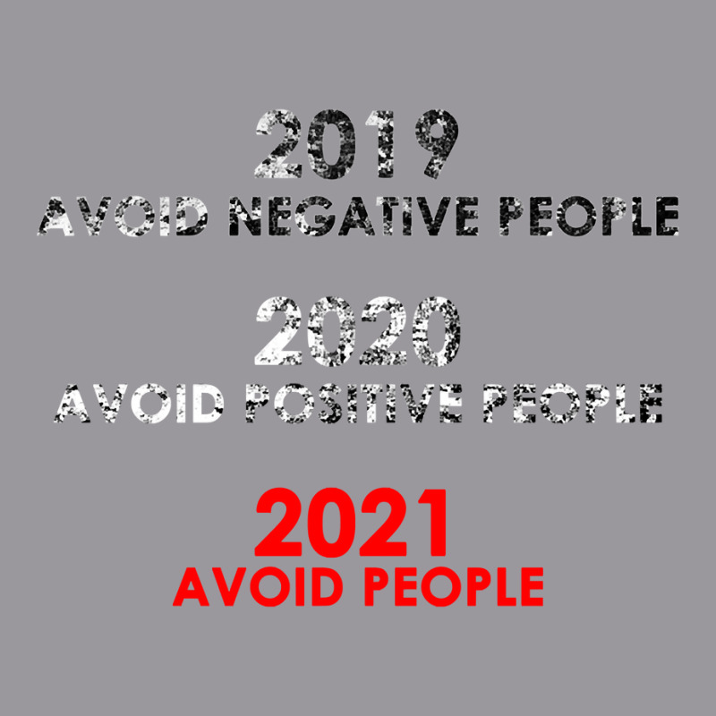 Avoid Negative People Classic  Copy Adjustable Baseball Cap | Artistshot