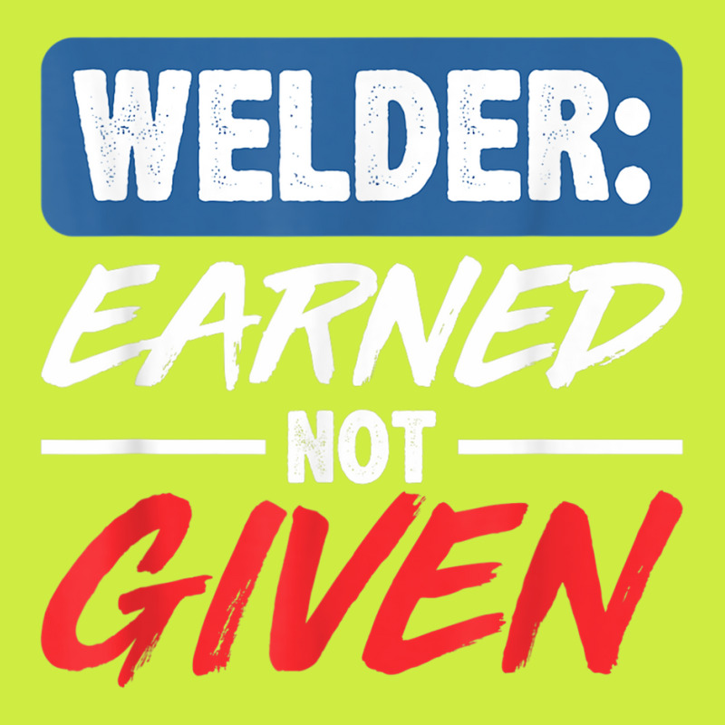 Master Weld T Shirt Pipeliner Welder Welding Pipeline Gift T Shirt Adjustable Baseball Cap | Artistshot