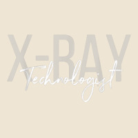 X Ray Technologist Radiologic Tech T Shirt Adjustable Baseball Cap | Artistshot