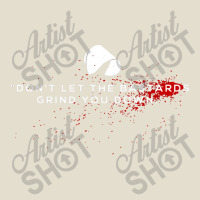 Handmaids Tale Don't Let The Bastards Grind You Down Essential Adjustable Baseball Cap | Artistshot