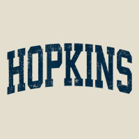 Hopkins Minnesota Mn Vintage Athletic Sports Navy Design T Shirt Adjustable Baseball Cap | Artistshot