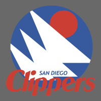 Clippers-san Diego Adjustable Baseball Cap | Artistshot