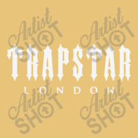 Trapstar Funny Gifts Boy Girl Dyed Cap | Artistshot