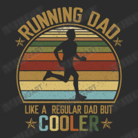 Running Dad Funny Marathon Runner Father's Day Exclusive T-shirt | Artistshot