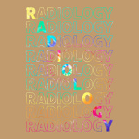 Tie Dye Radiologic Technologist Radiology X Ray Rad Tech Urban Heavy T-shirt | Artistshot