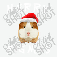 Guinea Pig Merry Pigmas Tshirt Christmas Xmas Clothing Gift Urban Heavy T-shirt | Artistshot