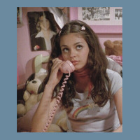 Jackie - That 70s Show Urban Heavy T-shirt | Artistshot