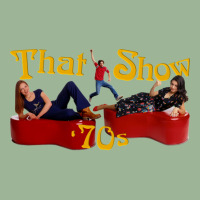 That 70s Show (1998-2006) Tv Show Urban Heavy T-shirt | Artistshot