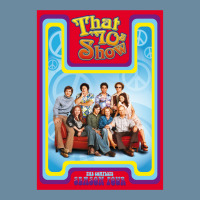 That 70s Show (1998-2006) Tv Show Urban Heavy T-shirt | Artistshot