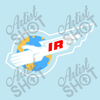 Thunderbirds Ir International Rescue Urban Heavy T-shirt | Artistshot