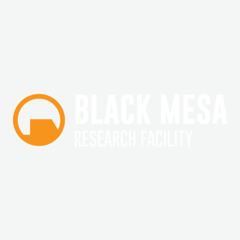 Black Mesa Research Facility Urban Heavy T-shirt by cm-arts | Artistshot