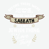 Jewish Quote For Proud Jews Urban Heavy T-shirt | Artistshot