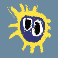 Screamadelica Primal Urban Heavy T-shirt | Artistshot