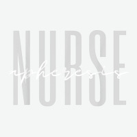 Apheresis Nurse Dialysis Nurse Nephrology Nursing T Shirt Urban Pullover Hoodie | Artistshot