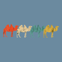 Camel Train Caravan Arabian Camel Animal Desert T Shirt Urban Pullover Hoodie | Artistshot