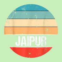 Jaipur India City Trip Urban Pullover Hoodie | Artistshot