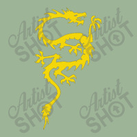 Chinese Dragon Cool Oriental Asian Kung Fu Urban Pullover Hoodie | Artistshot