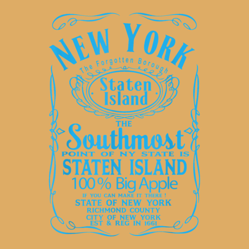 New York City Staten Island Usa United States T Shirt Urban Pullover Hoodie by cm-arts | Artistshot