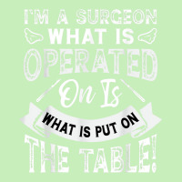 Operate What Is On The Table Urban Pullover Hoodie | Artistshot