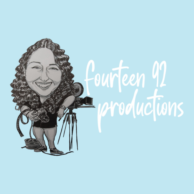 Fourteen 92 Productions Urban Pullover Hoodie | Artistshot