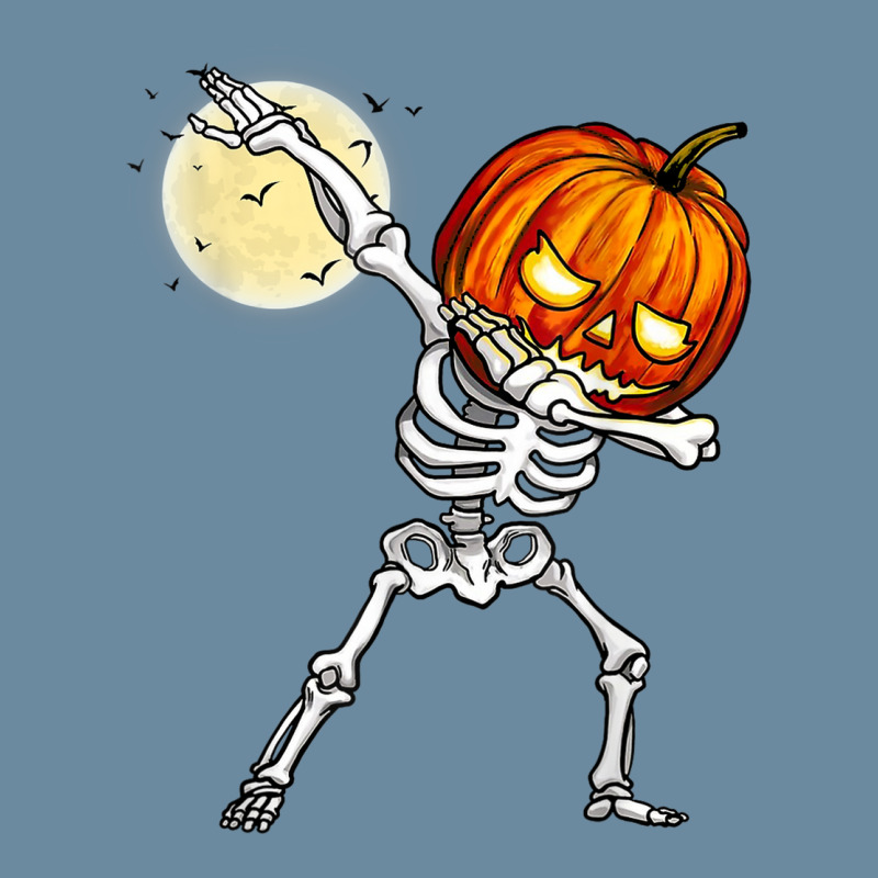 Halloween Boys Dabbing Skeleton Scary Pumpkin This Year Urban Pullover Hoodie | Artistshot