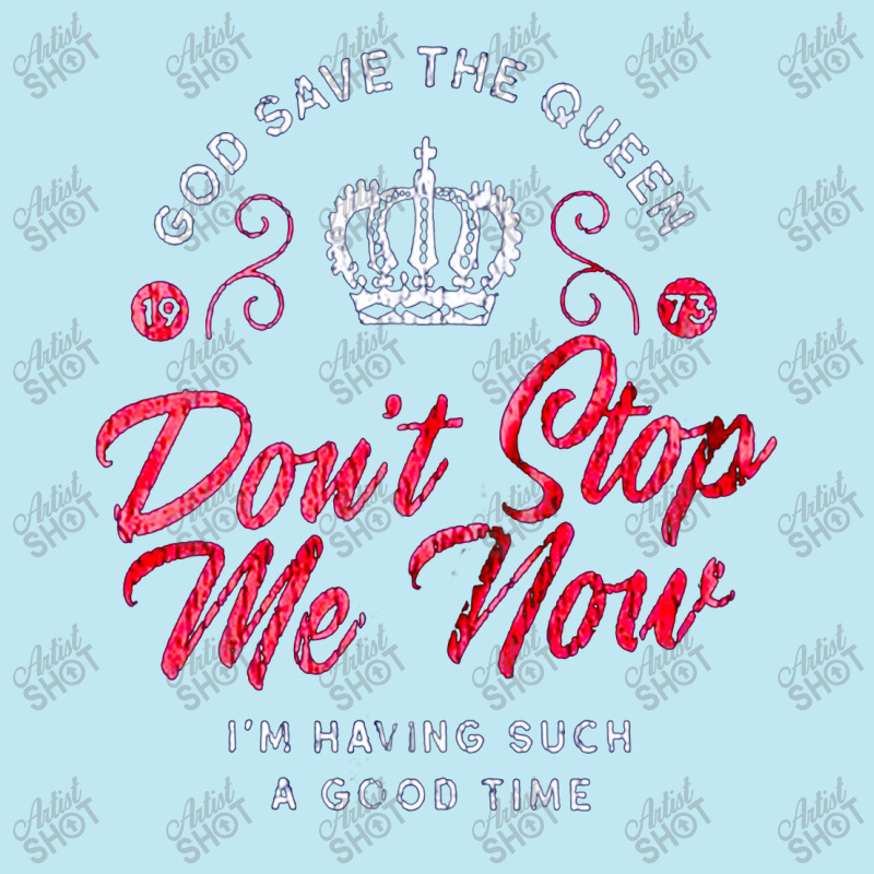 Don't Stop Me Now, Don't Stop Me Nows, The Don't Stop Me Now, Don't St Urban Pullover Hoodie by SHNCKDFM | Artistshot