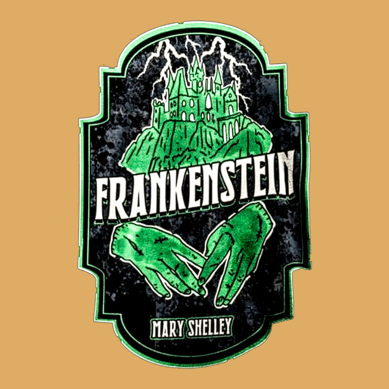 Mary Shelley's Frankenstein, Mary Shelley's Frankenstein Vintage, Mary Urban Pullover Hoodie | Artistshot