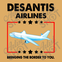 Desantis Urban Pullover Hoodie | Artistshot