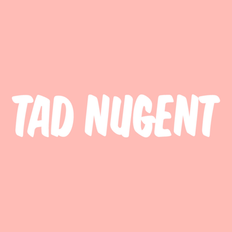 Tad Nugent (that _70s Show) Urban Pullover Hoodie by cm-arts | Artistshot