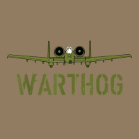 Olive Green A-10 Warthog Art-usa Military Jets Leatherette Tumbler | Artistshot